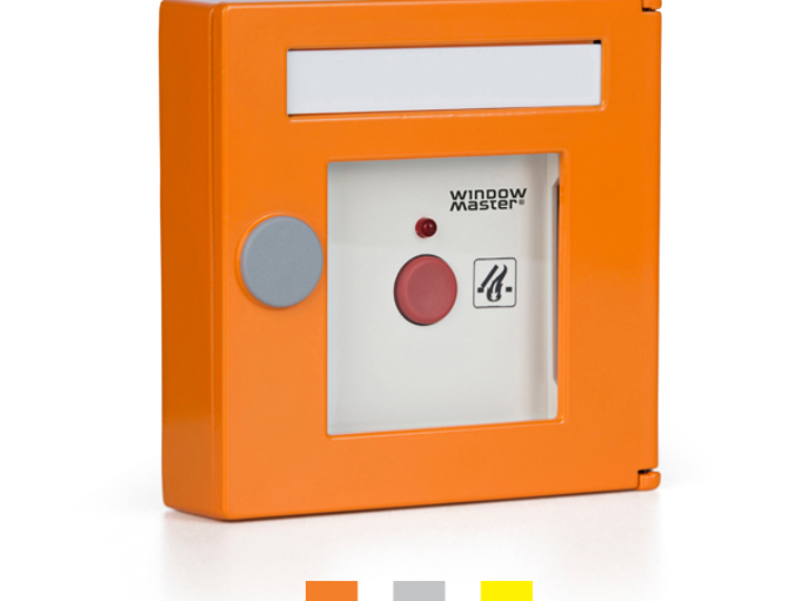 WSK 331